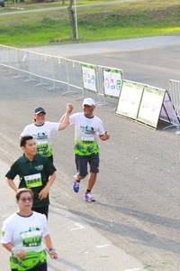 BIB: 2684
                            <button type="button" onclick="openModal(3553109)" class="btn btn-primary btn-sm float-right btn-popup" data-toggle="modal" data-target=".modal-high-quality">
                        <i class="fas fa-shopping-cart"></i> Add to Cart
                    </button>
                                            <button type="button" onclick="isThisMe(3553109, true)" class="btn btn-success btn-sm float-right btn-popup btn-isme hidden" data-toggle="tooltip" data-placement="bottom" title="นี่คือรูปของคุณใช่ไหม คลิกที่นี่เพื่อเอาเข้าอัลบั้ม">
                        <i class="fas fa-plus"></i> Add to album
                    </button>
                    <button type="button" onclick="isThisMe(3553109, false)" class="btn btn-warning btn-sm float-right btn-popup btn-isnotme hidden">
                        <i class="fas fa-ban"></i> Remove from album
                    </button>